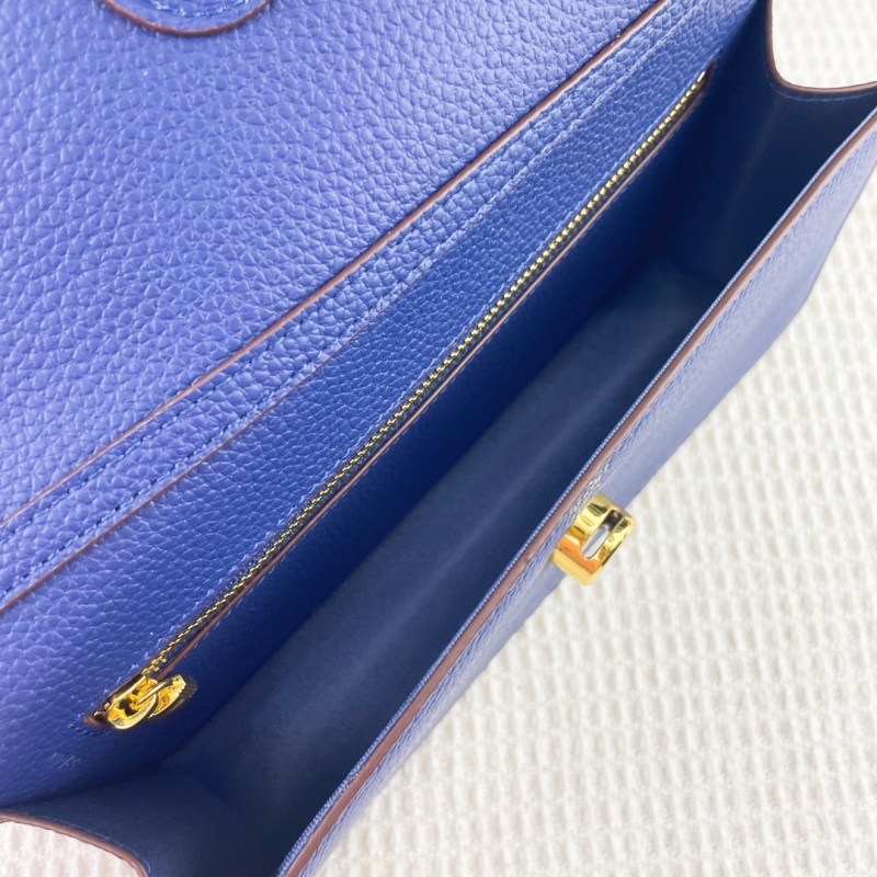 Hermes Satchel Bags